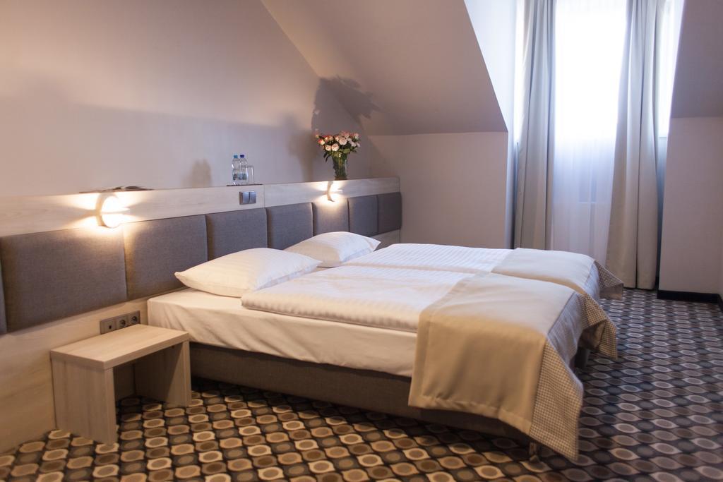 Apartment Piwnica Rycerska Kety Kety (Lesser Poland)