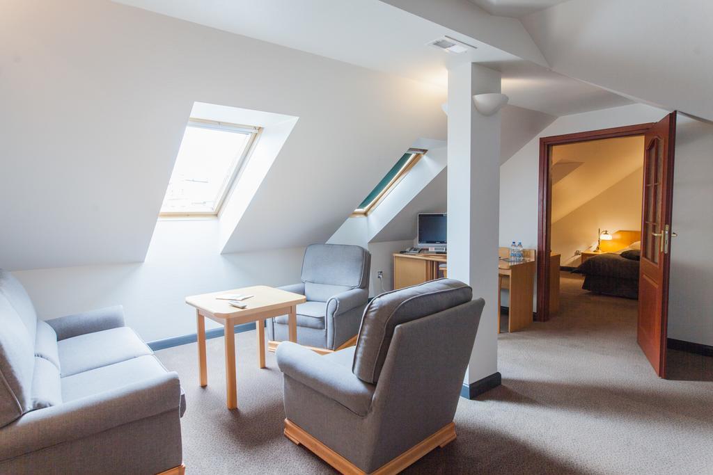 Apartment Piwnica Rycerska Kety Kety (Lesser Poland)