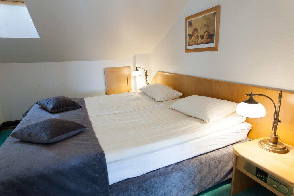 Apartment Piwnica Rycerska Kety Kety (Lesser Poland)