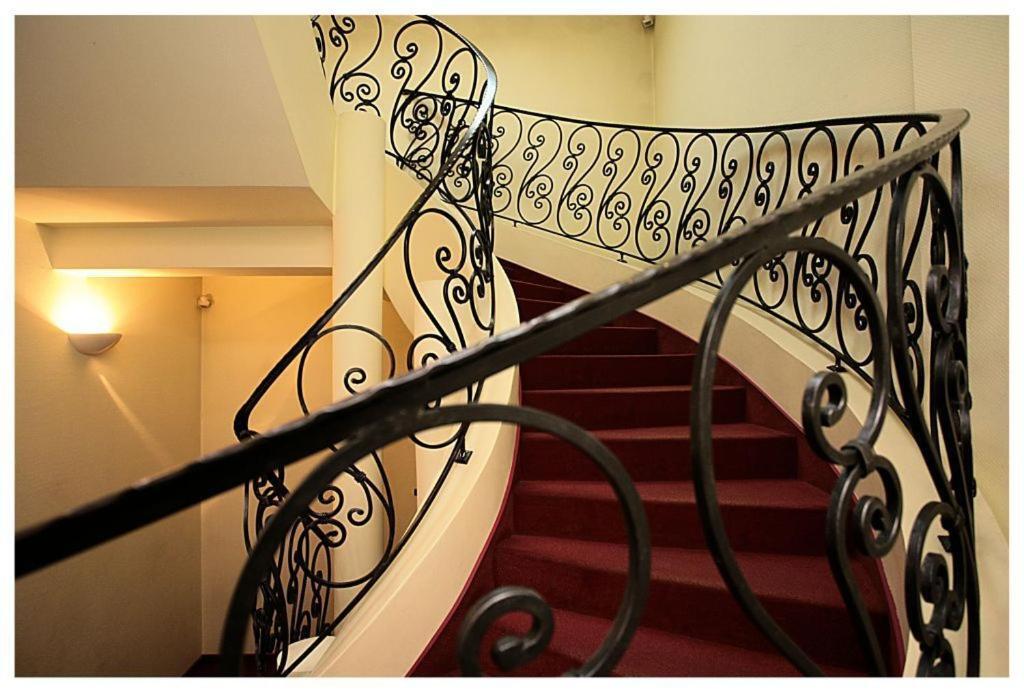 Apartment Piwnica Rycerska Kety